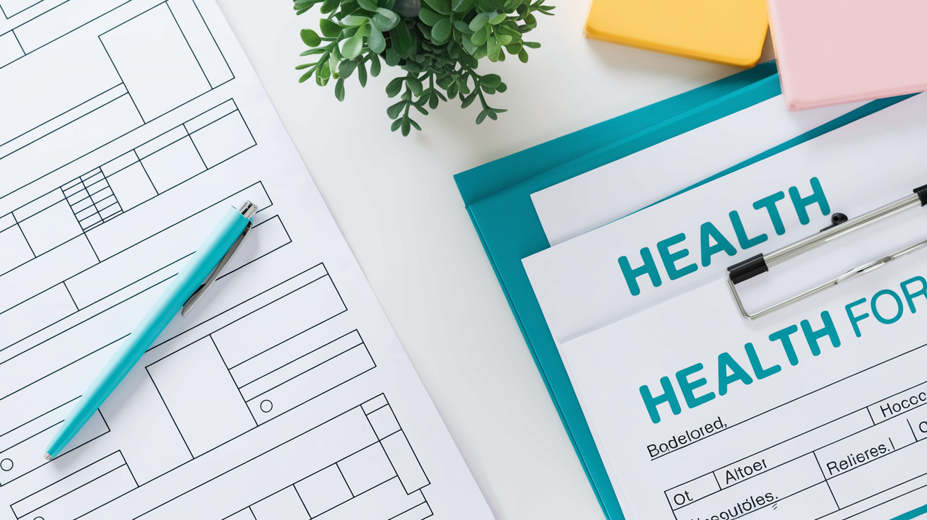 Students Insurance Guide