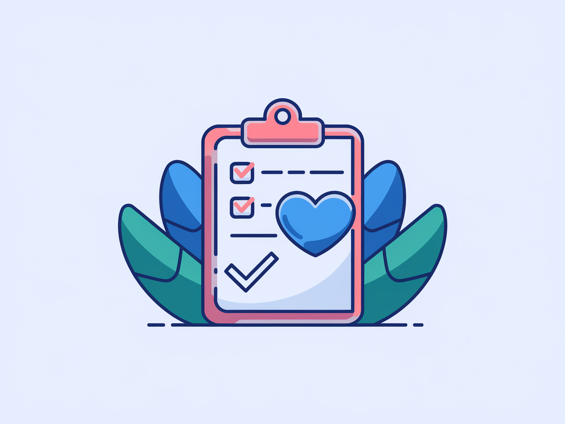 Pre-Existing Conditions