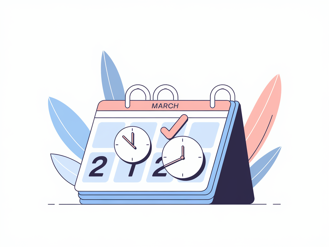 Understanding Waiting Periods