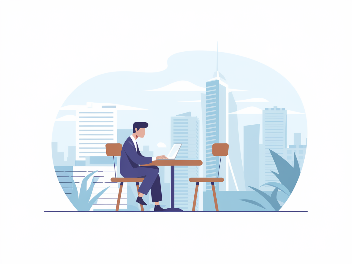 Health Insurance for Expat Entrepreneurs