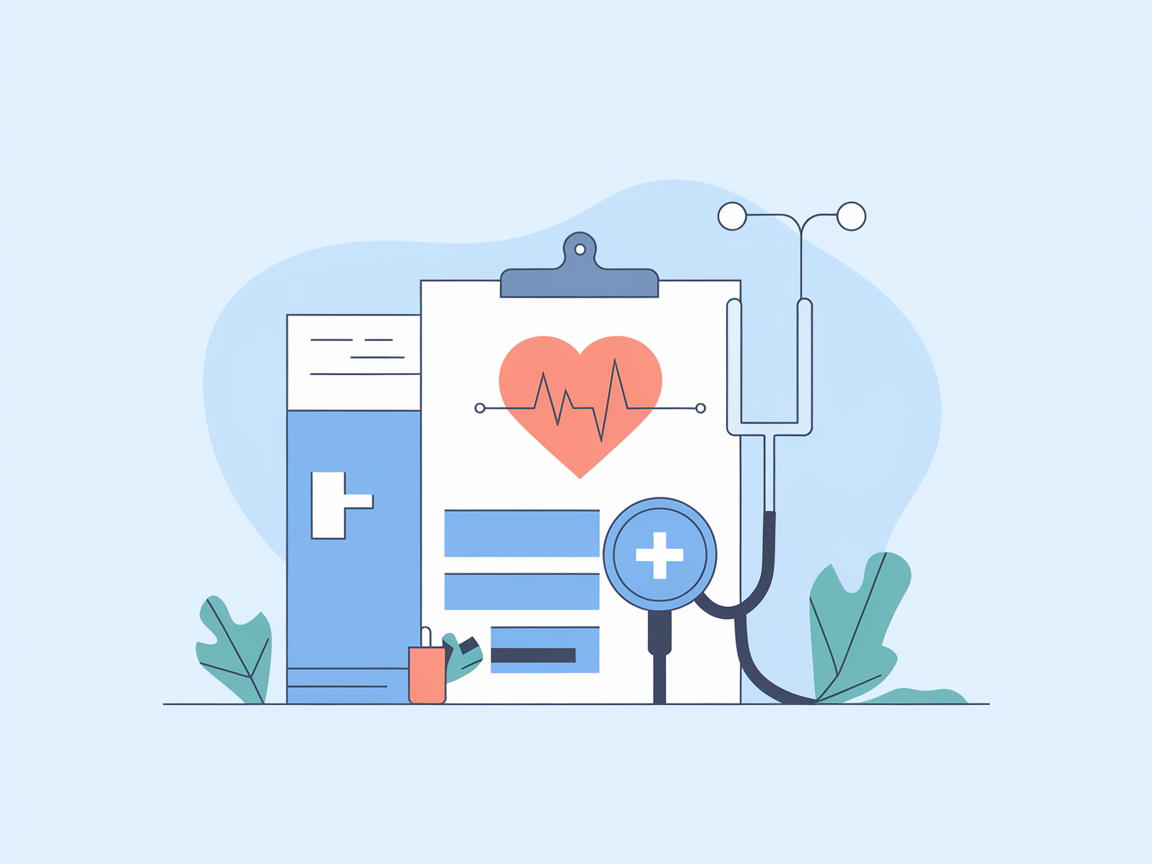 Cigna Global International Health Insurance Review