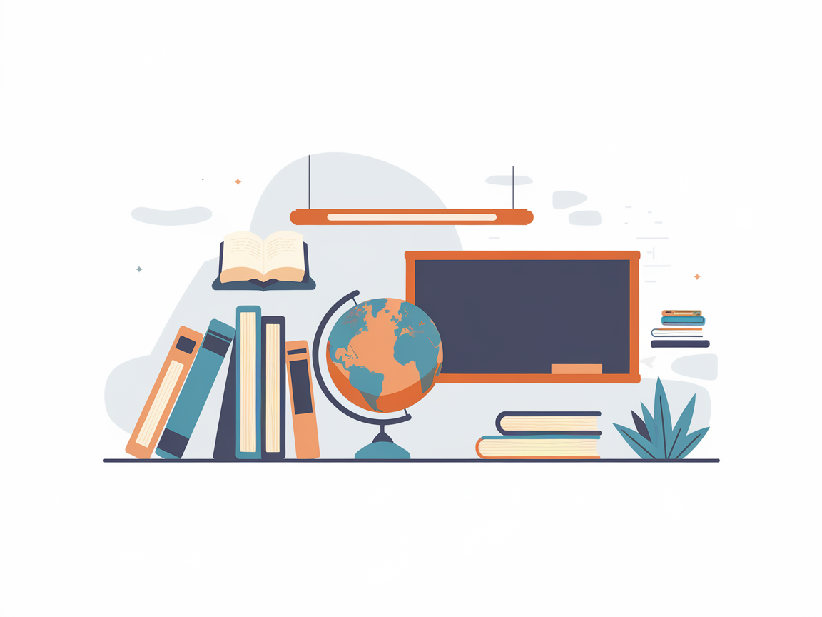 Health Insurance for Teachers Abroad