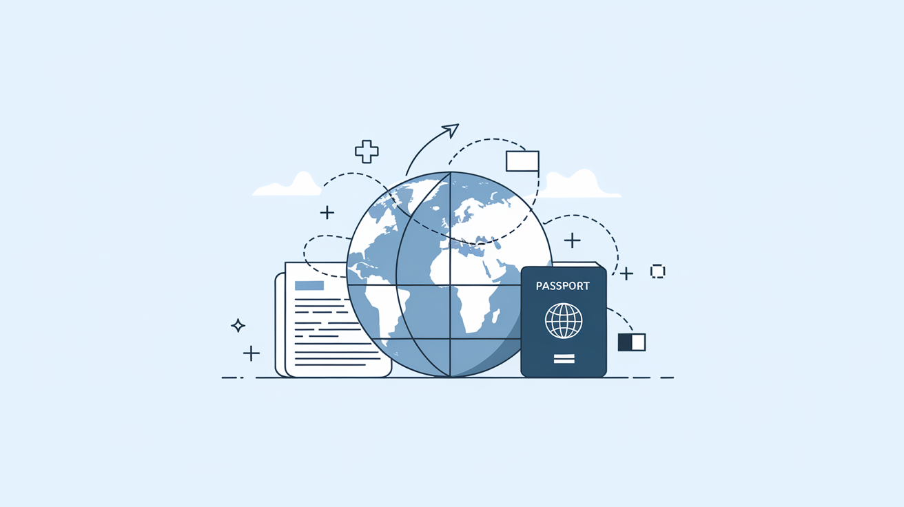 Compare international health insurance plans