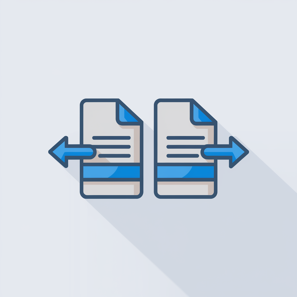 Compare your options