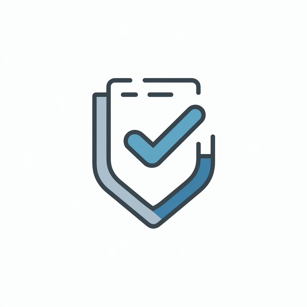 Choose with confidence