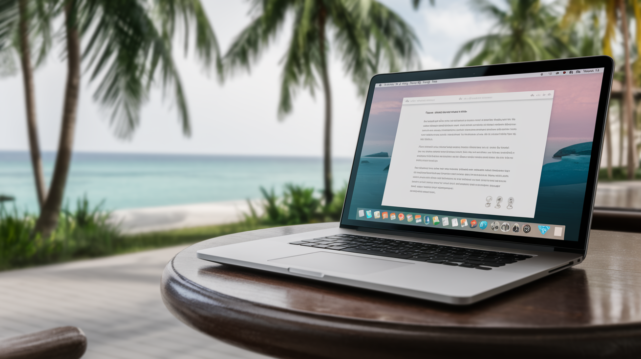 Panama Pensionado Retirement Visa: Requirements & Benefits Guide