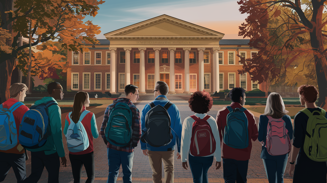 Switzerland Student Visa: Insurance & Requirements Guide